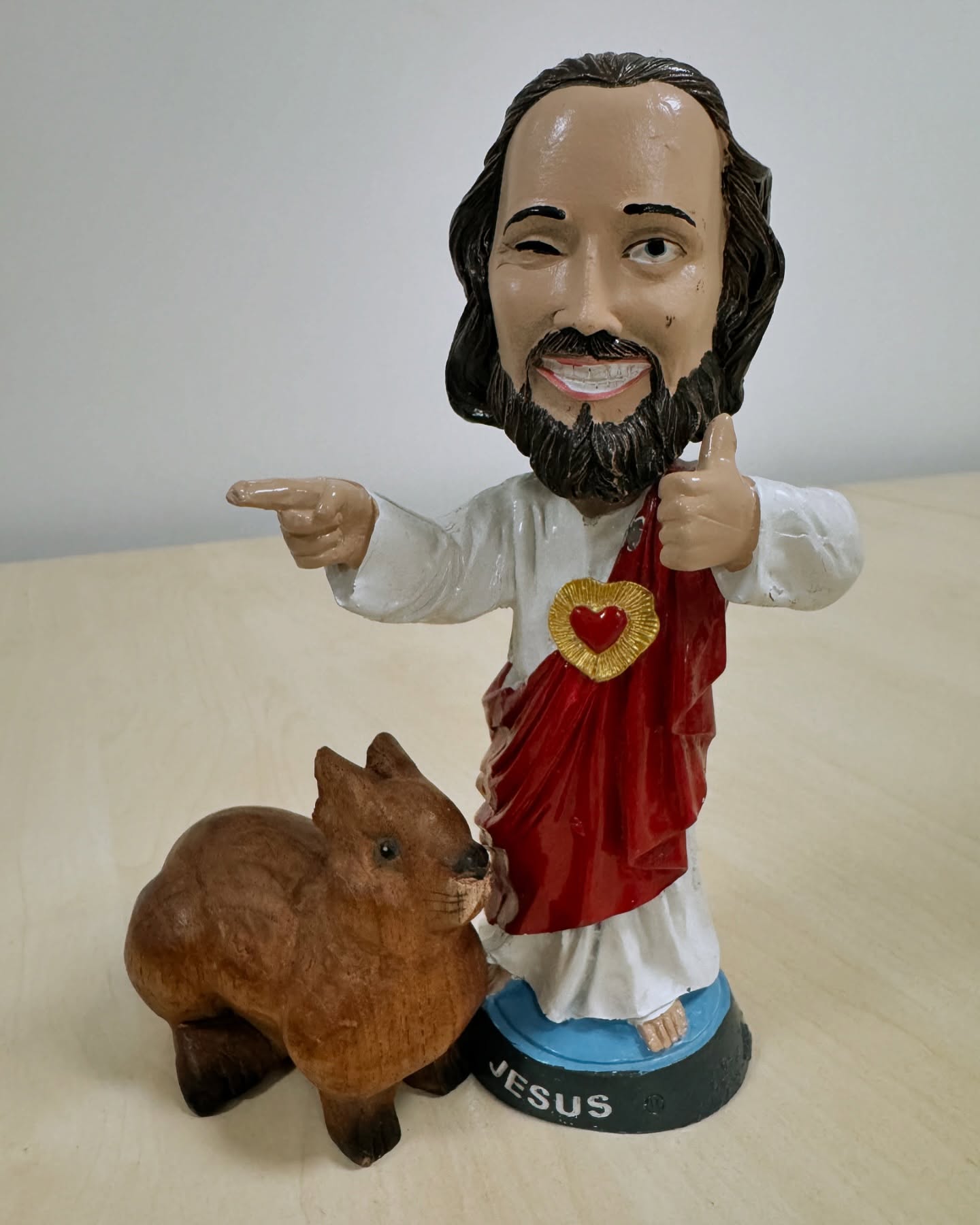 image.jpg