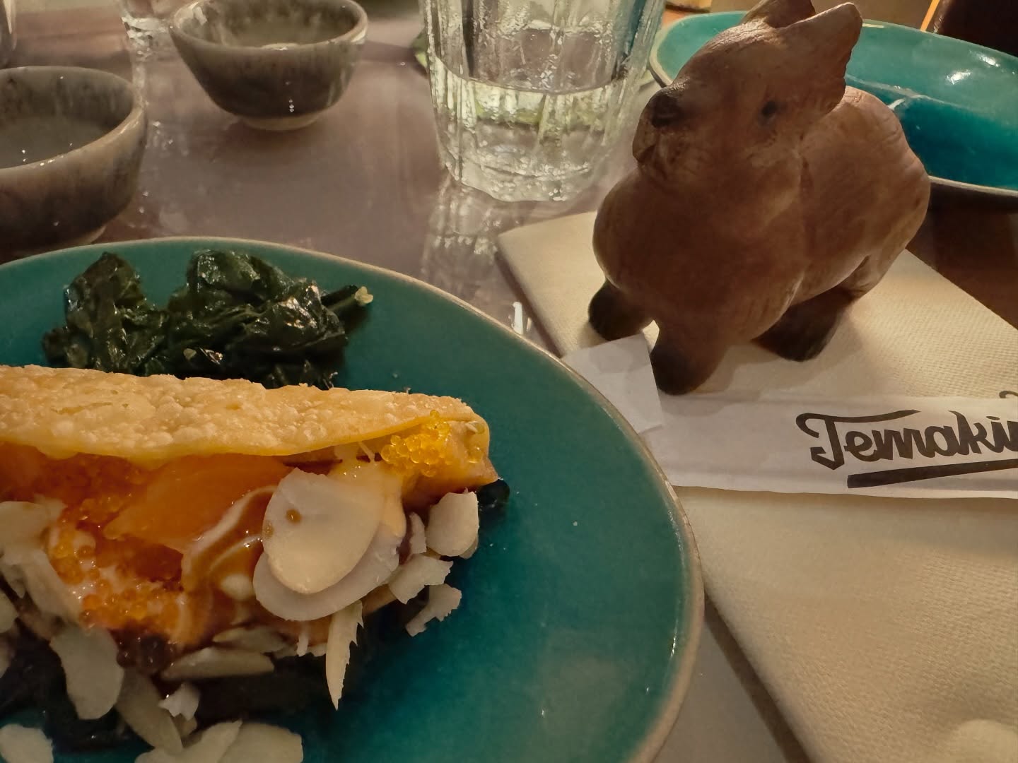 Fusion Bruno 🇧🇷