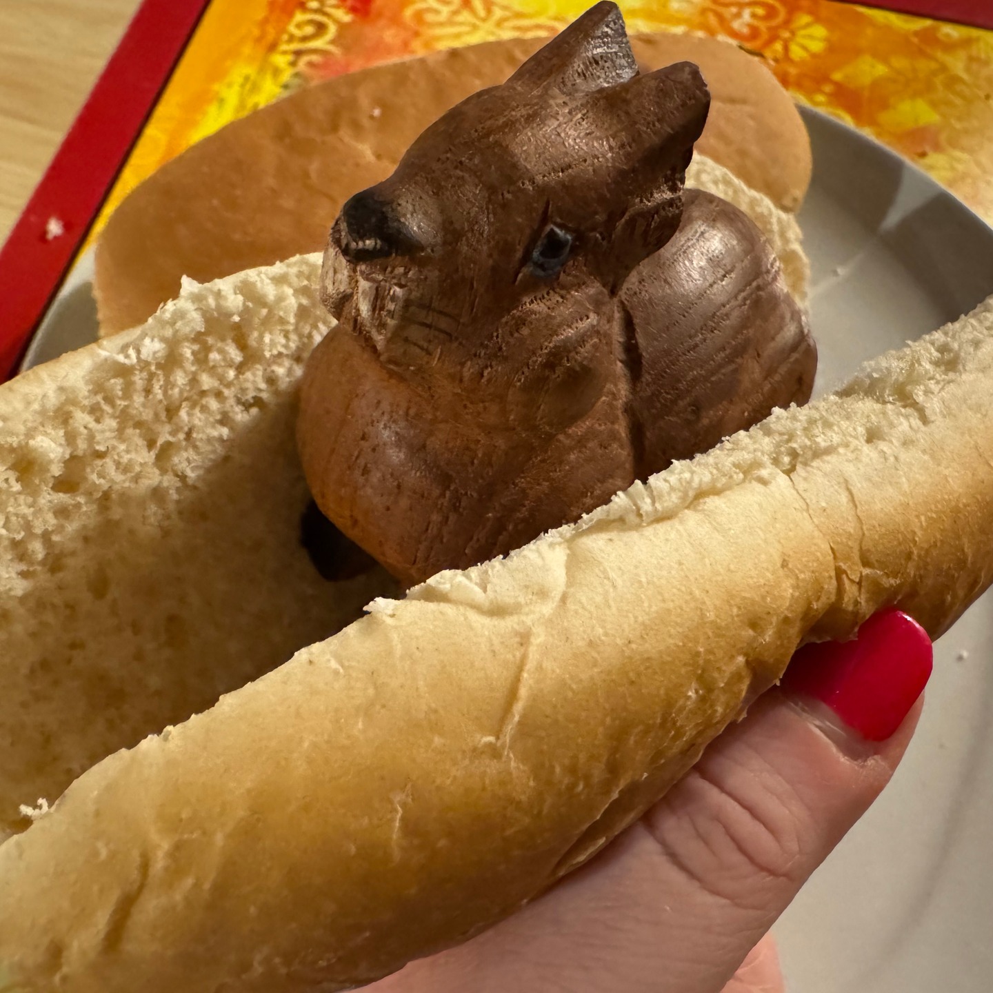 image.jpg