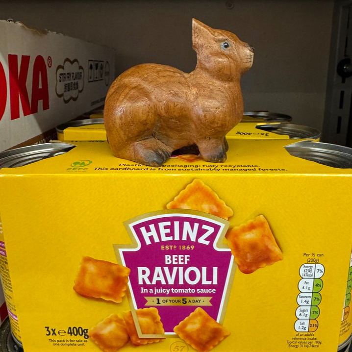 image.jpg