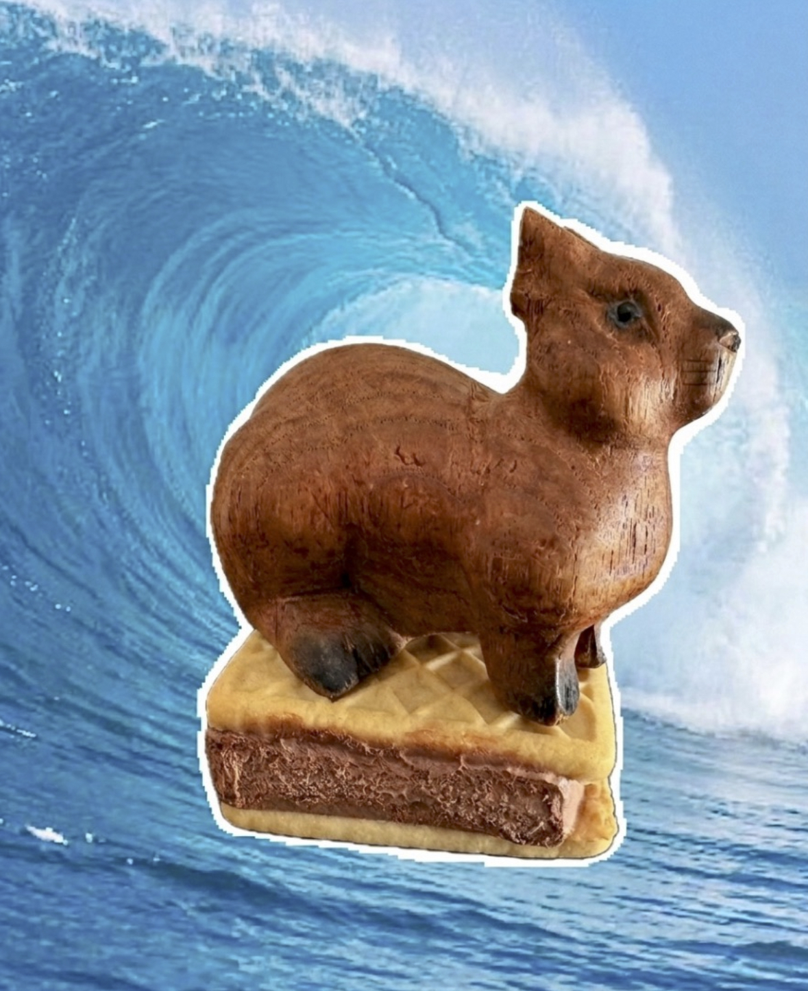 bruno_surfing_biscotto.jpg