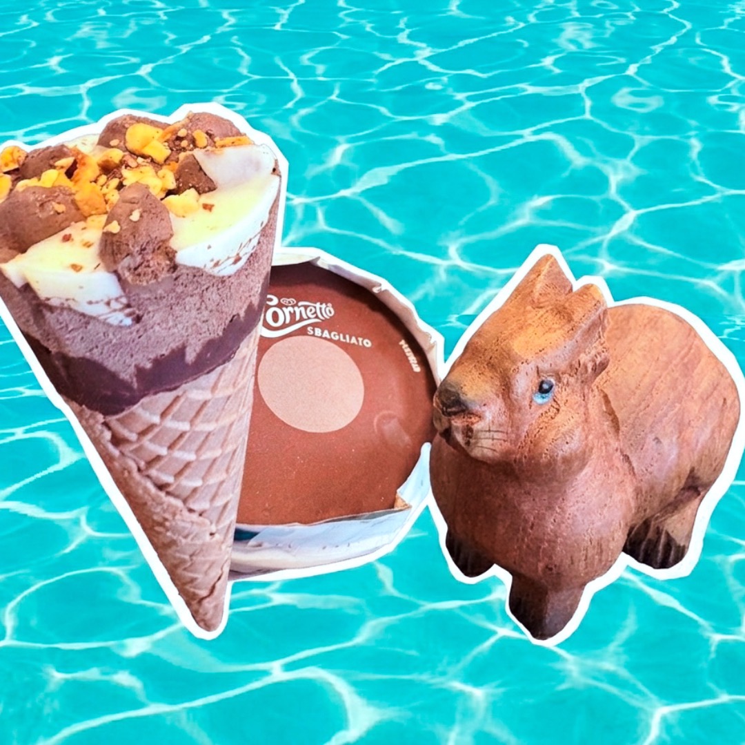 cornetto_sbagliato.jpg