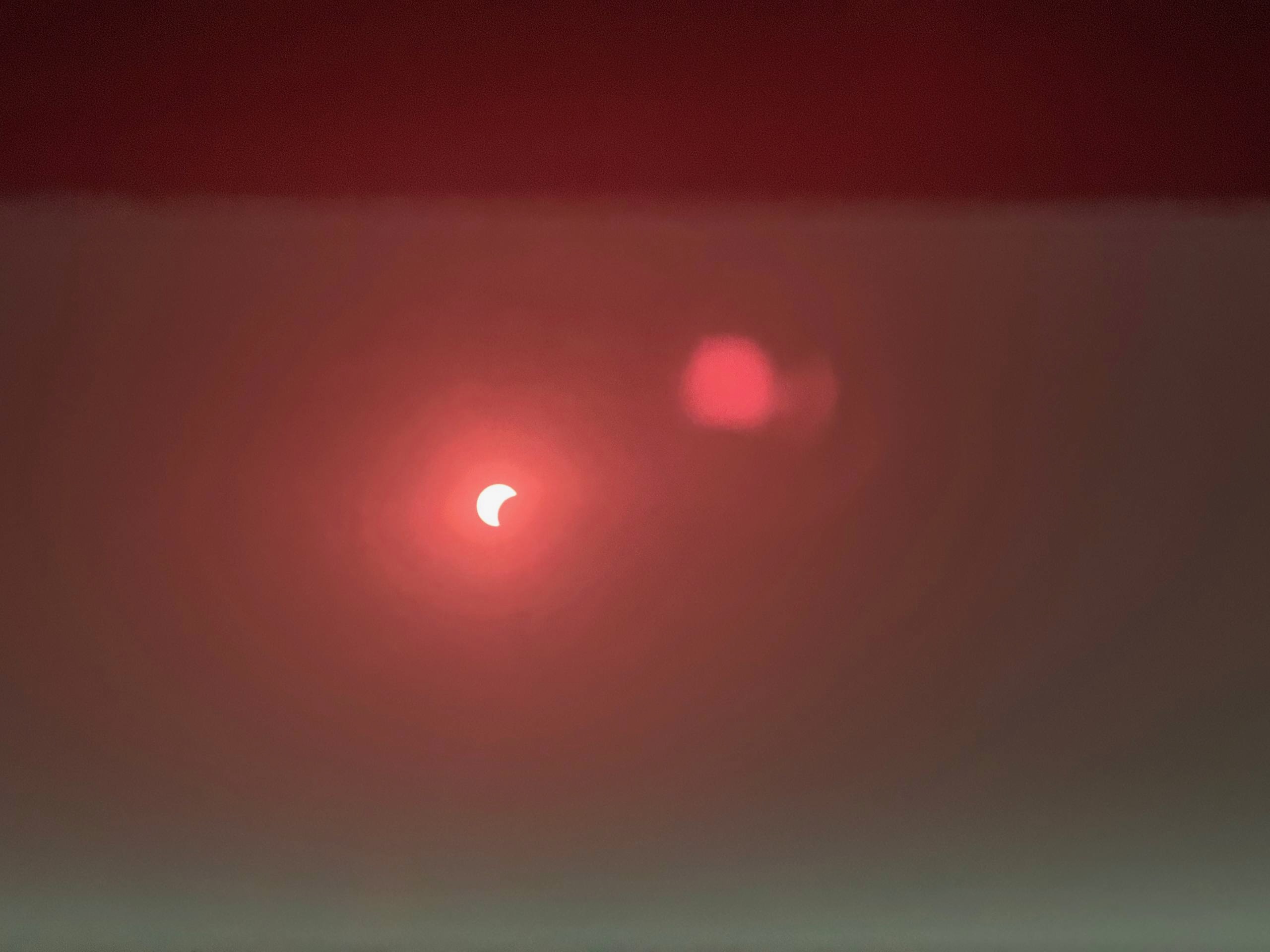 eclissi